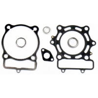 Athena Top End Gasket Kit STD 76mm 35.P400220160002