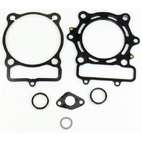Athena Top End Gasket Kit for Husqvarna TE310 2010 83mm Cyl