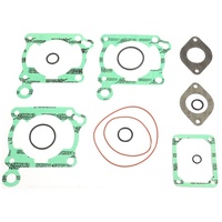 Athena Top End Gasket Kit for Cagiva 125 W8 1991-1997 