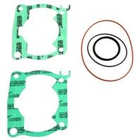 Athena Top End Gasket Kit 35.P400220600126