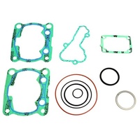 Athena Top End Gasket Kit for Husqvarna SM125 / S 1998-2014 