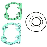 Athena Top End Gasket Kit for Husqvarna WXE 260 1990 