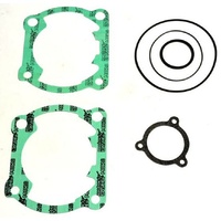 Athena Top End Gasket Kit 35.P400220600251