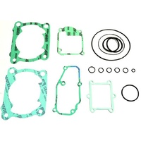Athena Top End Gasket Kit 35.P400220600252