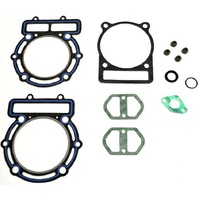 Athena Top End Gasket Kit for Husqvarna TE570 2001-2004 