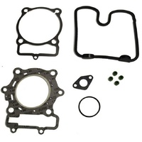 Athena Top End Gasket Kit for Husqvarna TCX250 2003-2004 