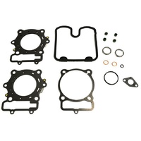 Athena Top End Gasket Kit for Husqvarna TC250 2005-2009 