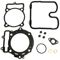 Athena Top End Gasket Kit for Husqvarna TXC510 2005-2010 