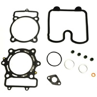 Athena Top End Gasket Kit 35.P400220600261