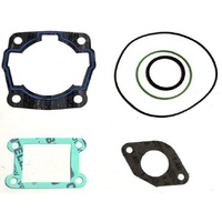 Athena Top End Gasket Kit 35.P400220600262