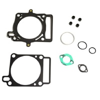 Athena Top End Gasket Kit for Husqvarna TXC250 2010-2012 