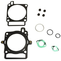 Athena Top End Gasket Kit for Husqvarna TC250 4T 2012-2014 (35.P400220600264)