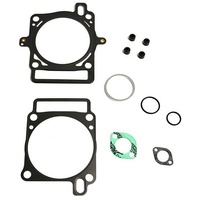 Athena Top End Gasket Kit for Husqvarna TE310 2011-2014 (35.P400220600265)