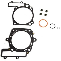 Athena Top End Gasket Kit for Husqvarna TXC 511 2011-2013 