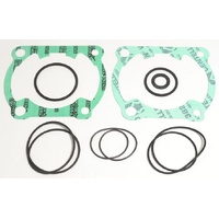 Athena Top End Gasket Kit for Husqvarna CR360 2000-2002 