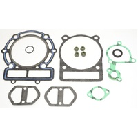 Athena Top End Gasket Kit for Husqvarna TE410 1996-2000 