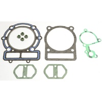 Athena Top End Gasket Kit for Husqvarna TE510/R 1989-1991 