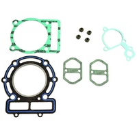 Athena Top End Gasket Kit 35.P400220600600-2