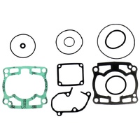 Athena Top End Gasket Kit STD 54mm 35.P400250160001