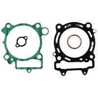 Athena Top End Gasket Kit for Kawasaki KLX450 R 2008-2018 STD 96mm