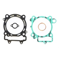 Athena Top End Gasket Kit BB 100mm 35.P400250160003