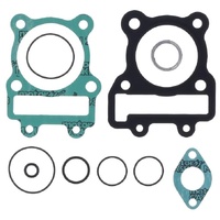 Athena Top End Gasket Kit Suzuki KLX110 2003-2005 No Valve Stem Seals BB 57mm