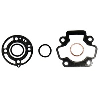 Athena Top End Gasket Kit For Athena Cylinder STD 35.P400250160006