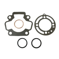 Athena Top End Gasket Kit for Kawasaki KX65 2002-2021 For Athena Cylinder BB 
