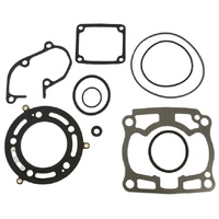 Athena Top End Gasket Kit for Kawasaki KX125 2003-2007 BB 58mm
