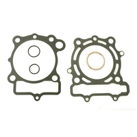 Athena Top End Gasket Kit STD 77mm 35.P400250160009
