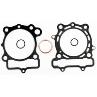 Athena Top End Gasket Kit for Kawasaki KX250 F 2009-2016 BB 83mm