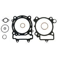 Athena Top End Gasket Kit for Kawasaki KX450 F 2009-2015 STD 