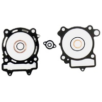 Athena Top End Gasket Kit for Kawasaki KX450 F 2009-2015 BB 100mm
