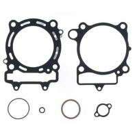 Athena Top End Gasket Kit STD 35.P400250160013