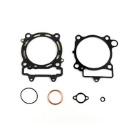 Athena Top End Gasket Kit for Kawasaki KX450 F 2016-2018 BB 100mm