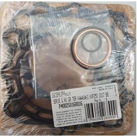 Athena Top End Gasket Kit for Kawasaki KX250 F 2017-2019 BB 83mm