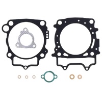 Athena Top End Gasket Kit 35.P400250160026