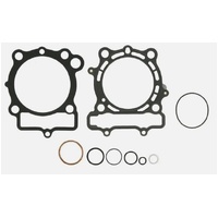 Athena Top End Gasket Kit for Kawasaki KX250 F 2020 BB 