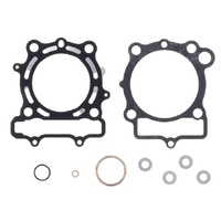 Athena Top End Gasket Kit 35.P400250160028