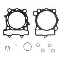 Athena Top End Gasket Kit BB 35.P400250160029