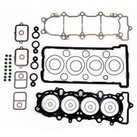Athena Top End Gasket Kit 35.P400250600005