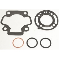 Athena Top End Gasket Kit for Suzuki RM65 2003-2005 (35.P400250600008)