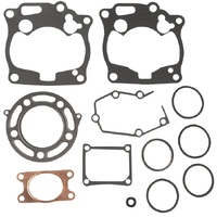 Athena Top End Gasket Kit 35.P400250600009