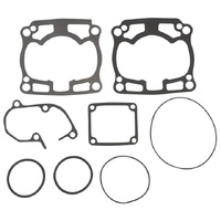 Athena Top End Gasket Kit 35.P400250600015