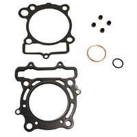 Athena Top End Gasket Kit for Suzuki RM-Z 250 2004-2006 (35.P400250600016)