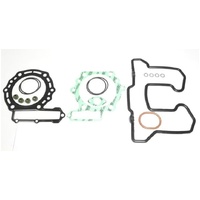 Athena Top End Gasket Kit for Kawasaki KLR650 C1-C10 1995-2010 