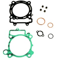 Athena Top End Gasket Kit for Kawasaki KX450 F 2006-2008 (35.P400250600024)