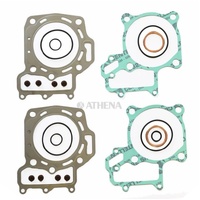 Athena Top End Gasket Kit Kawasaki KVF750 BRUTEFORCE 4X4 REALTREE HD 2006-2020 