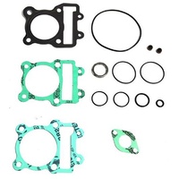Athena Top End Gasket Kit 35.P400250600030