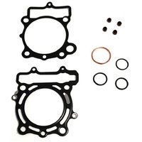 Athena Top End Gasket Kit for Kawasaki KX250 F 2009-2016 (35.P400250600047)